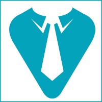 PopLegal Indonesia logo - Similar company to Libera