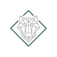 RH&B logo - Similar company to Rhb Care Consultancy
