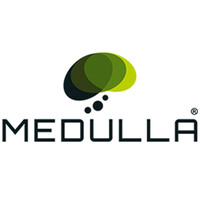 TVG-Medulla, LLC logo - Similar company to Medulla