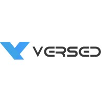 Versed IT Consulting logo - Similar company to Rs Data Security