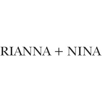 RIANNA + NINA logo - Similar company to Emplify