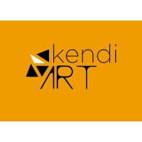 Kendi Art