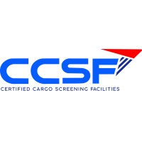 CCSF USA, LLC logo - Similar company to Shergroup Usa