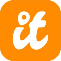 Mapit logo - Similar company to Mapit
