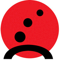 Prince Takamado Japan Centre for Teaching and Research logo - Similar company to Tale