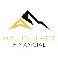 Mountain West Financial, LLC logo - Similar company to Arrive Home