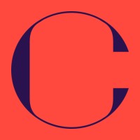 Concertvrienden logo - Similar company to Entrée