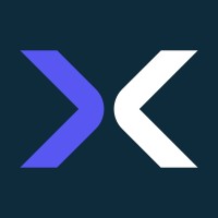 Med-Metrix Physician Advisory logo - Similar company to American College Of Physician Advisors (Acpa)