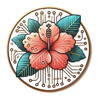 Perfect Little Business logo - Similar company to Joolba