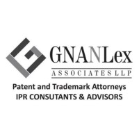 GNANlex Associates logo - Similar company to Iqzyme Medtech Pvt Ltd