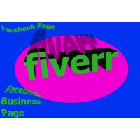 Email Marketing logo - Similar company to Daymap | Media & Marketing