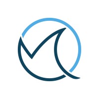 CloudMate-IT logo - Similar company to Clouddev