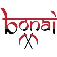 BONAI ENGINEERING PVT. LTD. logo - Similar company to Storebeyond