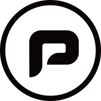 Pivot Bv
