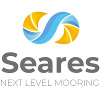 Seares logo - Similar company to Connected-Stories