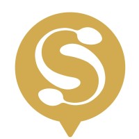 The Talking Spoons logo - Similar company to Freddie'S