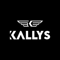 KALLYS logo - Similar company to Xrnet
