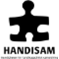 The Swedish Agency For Disability Policy Coordination, Handisam