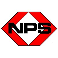 National Packaging Services, Inc. logo - Similar company to Cure Tech
