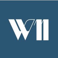 W11 Construction Ltd logo - Similar company to Simons Construction Ltd.