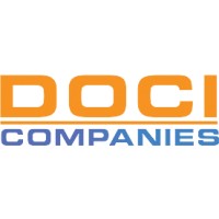 DOCI Companies logo - Similar company to Gray Engineering Consultants