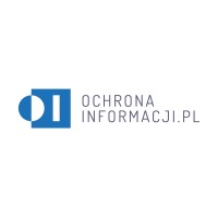 Ochrona Informacji logo - Similar company to Horus Security Ltd