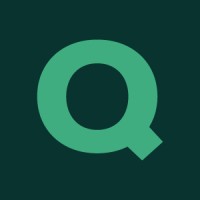 InQsitive logo - Similar company to Learning Ways Ltd