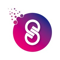 Spult