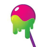 Atomic Lollypop LLC logo - Similar company to Chance6 Studios, Inc.