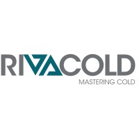 Rivacold CI GmbH logo - Similar company to Dirtways