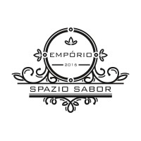 Spazio Sabor logo - Similar company to Capanyl Revestimentos