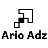 Ario Adz logo - Similar company to S L Procurement Solutions Ltd