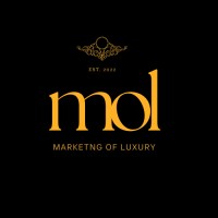 Marketing Of Luxury logo - Similar company to Metrics Magnet