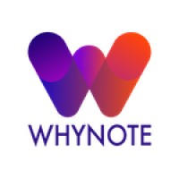 Whynote Consulting logo - Similar company to Kairos Fortuna