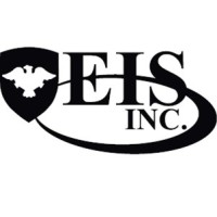 EIS, Inc. logo - Similar company to Eagle Investigation Services