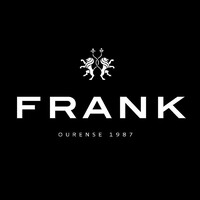 Frank Store S.L logo - Similar company to Rocai