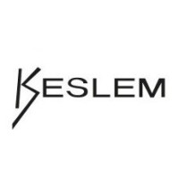 Keslem logo - Similar company to Salt In Cake