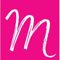 Law Offices of Melissa Rosenblum, LLC. logo - Similar company to Tcs Professional Group