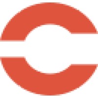CODUNT Technology logo - Similar company to Codunt