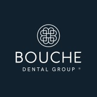 Bouche Dental Group logo - Similar company to Instituto Português Da Face