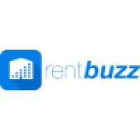 Rent Buzz