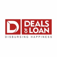 DealsofLoan logo - Similar company to Indipe