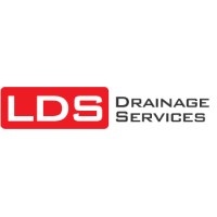 LONDON DRAINAGE SERVICES LTD logo - Similar company to Express Drainage Solutions