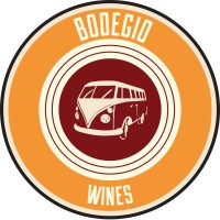 Bodegio Wines logo - Similar company to Potio Oy
