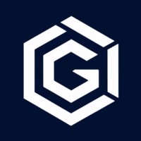 GIGABASE.io logo - Similar company to Tradeeasy, Global Market Group