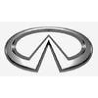 Infiniti Of Montclair logo - Similar company to Abc Nissan