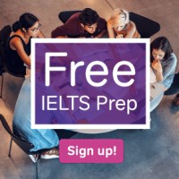 ieltsinstructor logo - Similar company to Guide Me Immigration