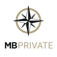 MB Private logo - Similar company to Ninez Tech