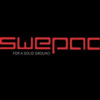 Swepac AB logo - Similar company to Masterpac Middle East And Africa