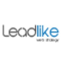 LeadLike : WebStrategy logo - Similar company to Rendigolabs